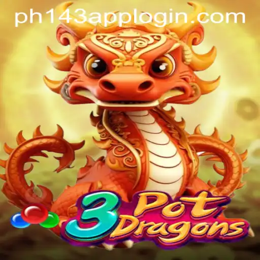 Embark on a Mythical Quest with 3PotDragons: Guide and Tips