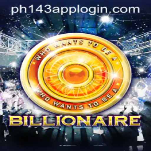 Discover the Thrilling World of Billionaire: The Ultimate Strategy Game