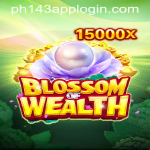 Discovering the Intrigue of BlossomofWealth: A Comprehensive Guide