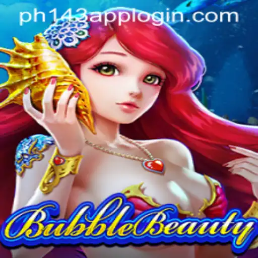 BubbleBeauty: The Mesmerizing Adventure Game with PH143 Login Register