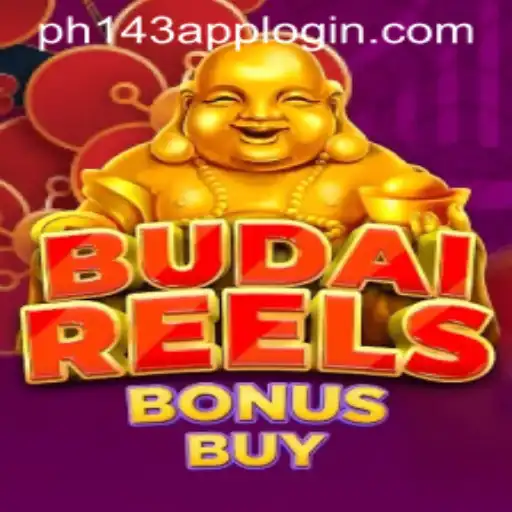 Unlock the Thrills of BudaiReelsBonusBuy and Explore PH143 Login Register