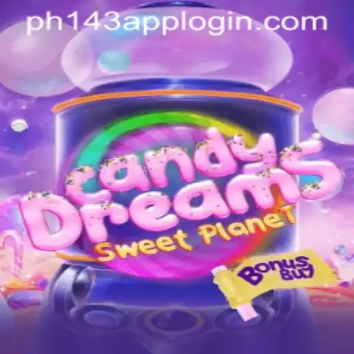 An Immersive Dive into CandyDreamsSweetPlanet: The Latest Gaming Phenomenon