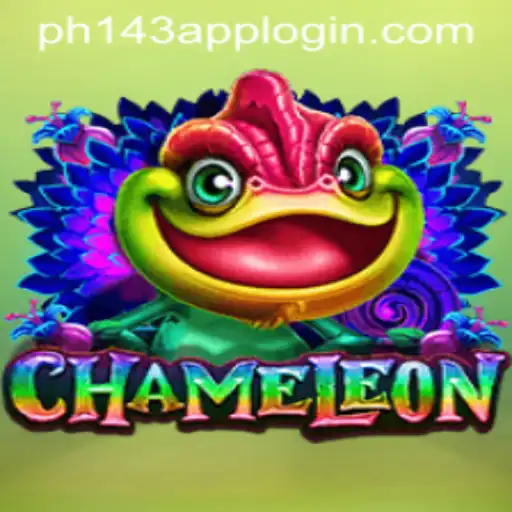 Mastering the Chameleon Game: A Complete Guide to Gameplay and Strategy