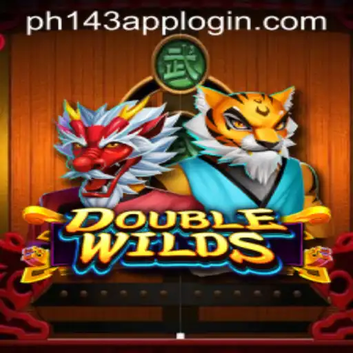 DoubleWilds: A Comprehensive Guide to the Thrilling Casino Game