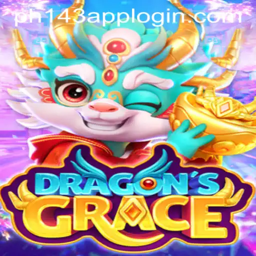 Exploring the Fantastical World of DragonsGrace with PH143 Login Register