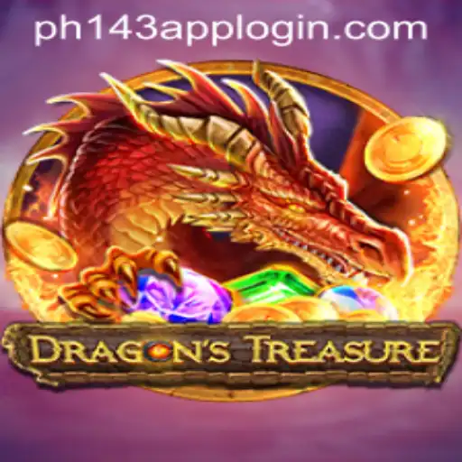 Explore DragonsTreasure: An Epic Gaming Experience