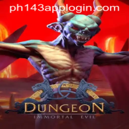 Unveiling the Mysteries of Dungeon: An In-Depth Guide to PH143 Login Register