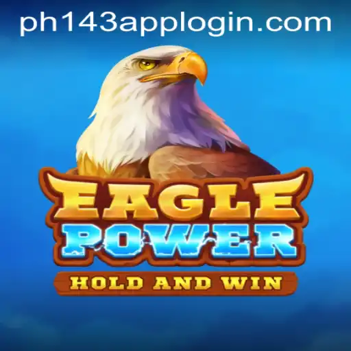 Exploring the World of EaglePower: A Deep Dive into Gameplay and Strategy