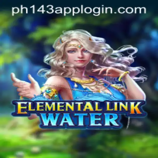 Exploring ElementalLinkWater: A New Era in Gaming Entertainment