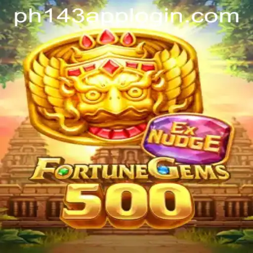 Discover the Thrill of FortuneGems500: A Comprehensive Guide to Gameplay and Registration