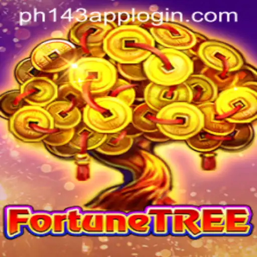 Exploring the Intricate World of FortuneTree: PH143 Login Register and Gameplay