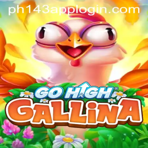 Discovering GoHighGallina: An Exciting New Chapter in Gaming