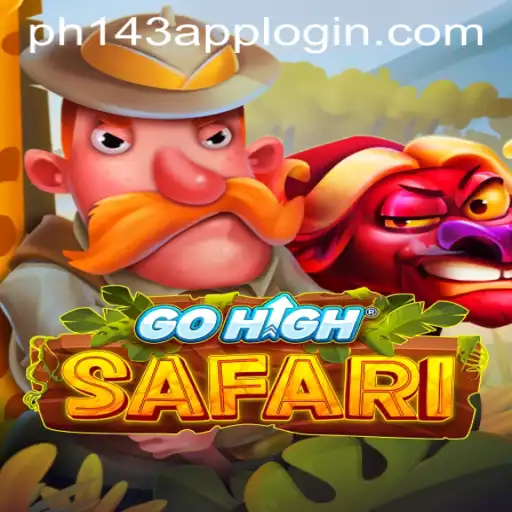 Discover the Excitement of GoHighSafari: A Dynamic Adventure in Gaming