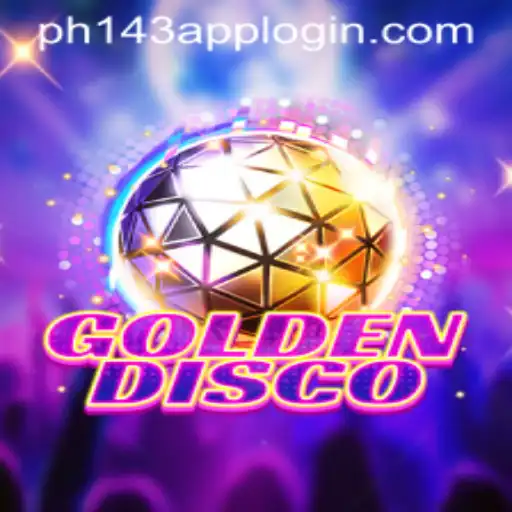 Unveiling the Vibrant World of 'GoldenDisco' and Mastering PH143 Login Register