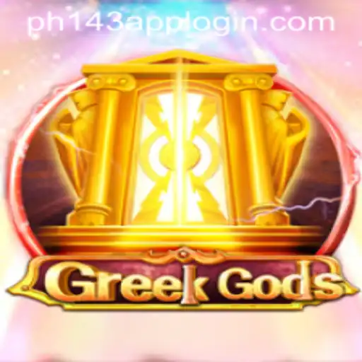 Exploring the Mystical World of GreekGods: A Comprehensive Guide