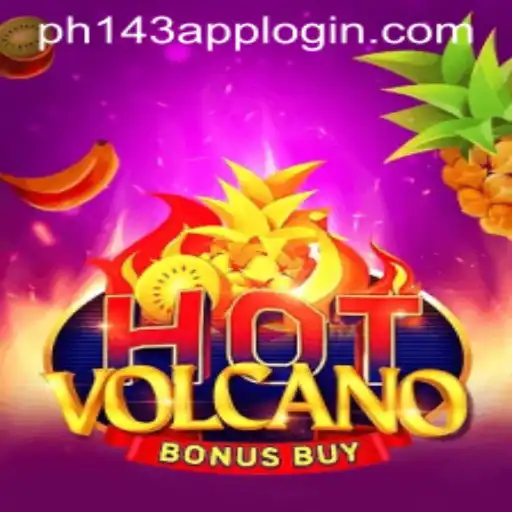 Exploring the Thrills of HotVolcanoBonusBuy: A Comprehensive Guide