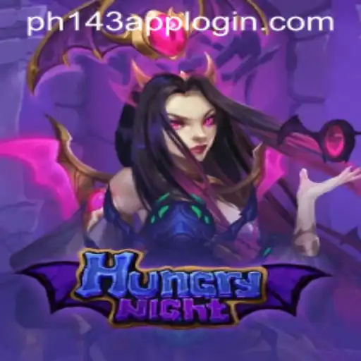 Dive into the Thrilling World of HungryNight: A Comprehensive Guide