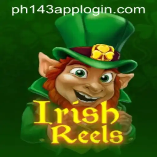 Exploring the Enchanting World of IrishReels: A Dive into the Game and Rules with PH143 Login Register