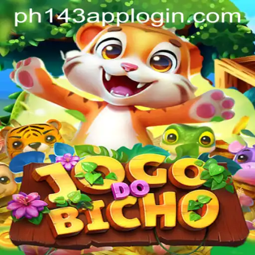 Unlock the Excitement of JOGODOBICHO: A New Frontier in Online Gaming