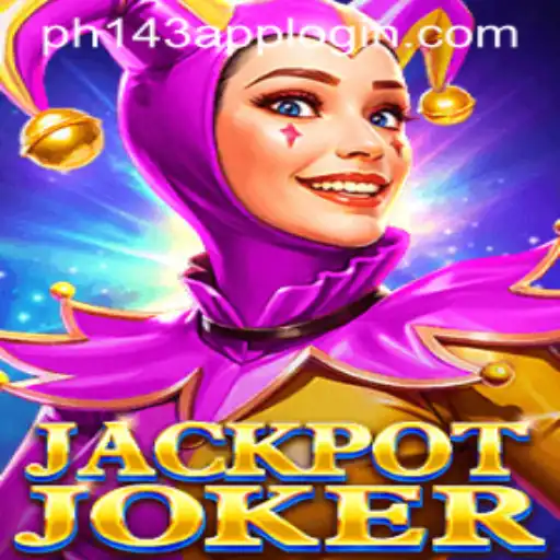 Exploring JackpotJoker: A Detailed Overview of the Game and PH143 Login Register