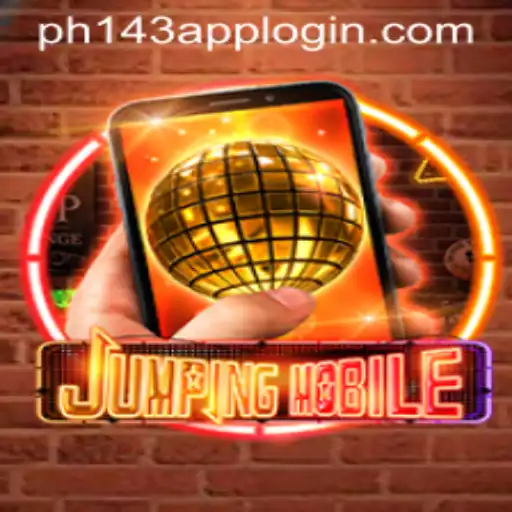 Jumpingmobile: The Thrilling Adventure Awaits - PH143 Login Register