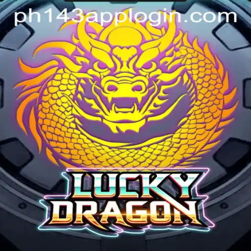 Discover the Thrilling World of LuckyDragon: Your Guide to Playing and Winning