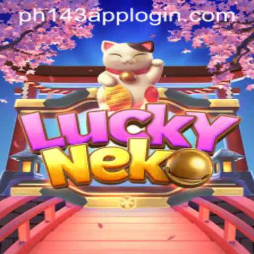Explore the Thrills of LuckyNeko: A Comprehensive Guide