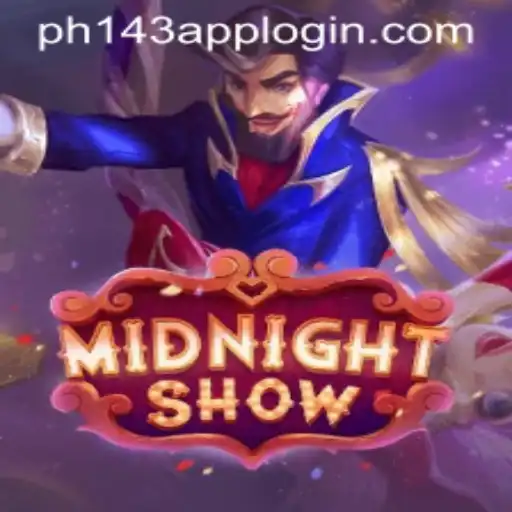 Exploring MidnightShow: A Thrilling Social Deduction Game Experience