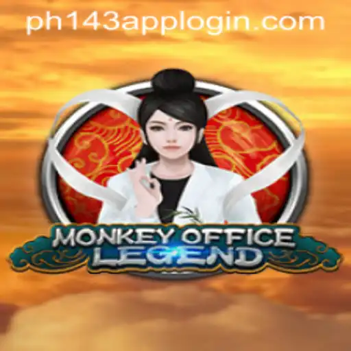 The Allure of MonkeyOfficeLegend: A New Chapter for Gamers