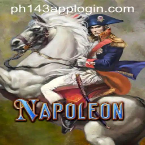 Unveiling the Classic Card Game Napoleon: A Guide to Gameplay and Rules