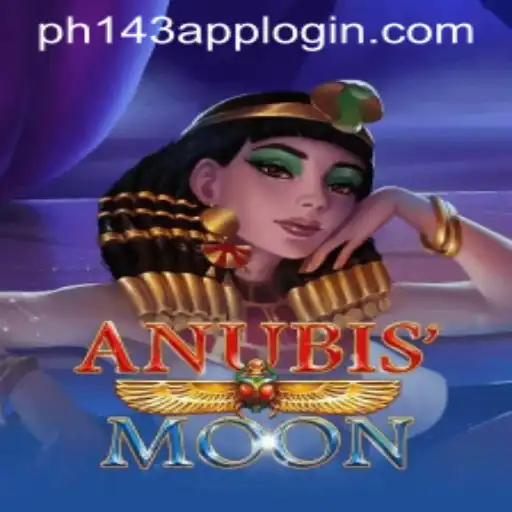 Exploring the Mysteries of AnubisMoon: A Guide to the Latest Gaming Sensation
