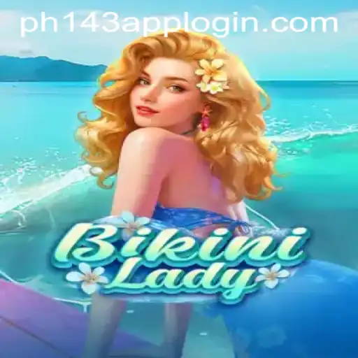 Unveiling the Thrills of BikiniLady: A Comprehensive Guide
