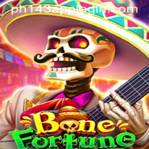 Exploring the Fascinating World of BoneFortune: A Comprehensive Guide
