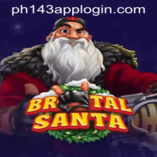 BrutalSanta: A Dive into The Game's Mechanics and Its Unique Appeal