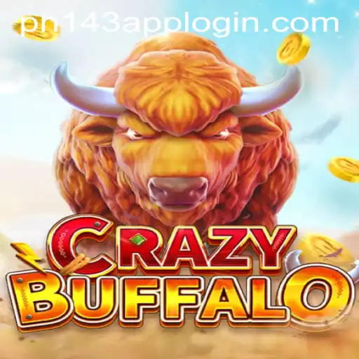 CRAZYBUFFALO: An Exciting Adventure in the Gaming World