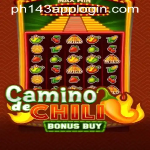 Exploring CaminodeChiliBonusBuy and the PH143 Experience