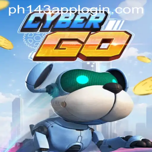 Dive into the Virtual Universe of CyberGO: A Comprehensive Guide