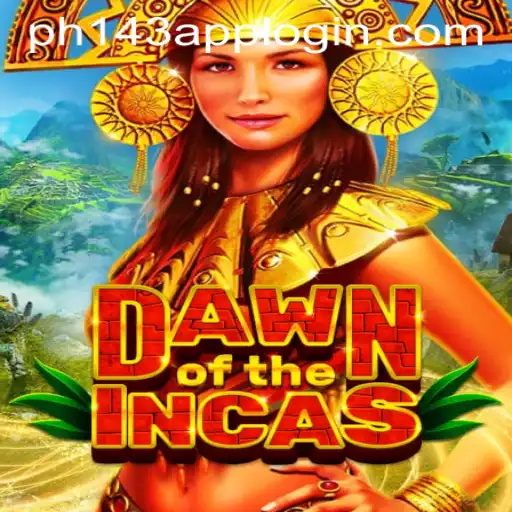 Exploring the Epic World of DawnoftheIncas: A Comprehensive Guide