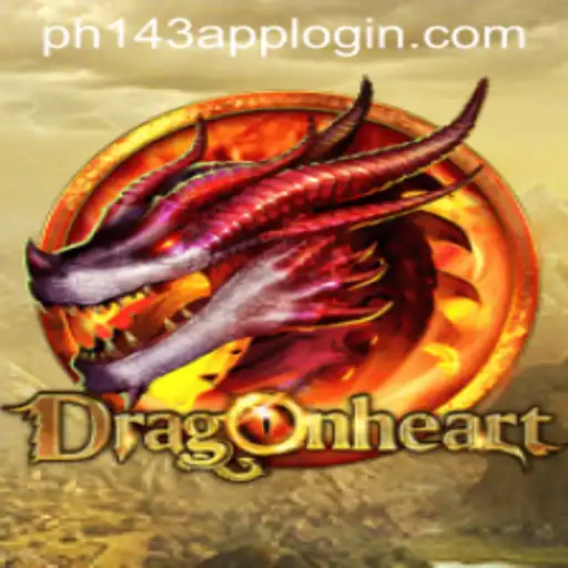 Unlock the Mysteries of DragonHeart: An Epic Adventure Awaits