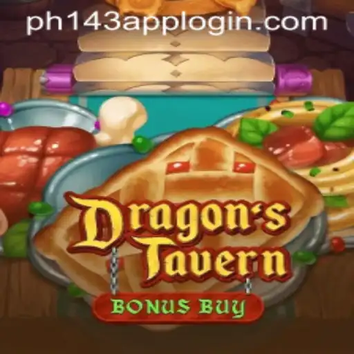 Exploring DragonsTavern: A New Fantasy Adventure Awaits