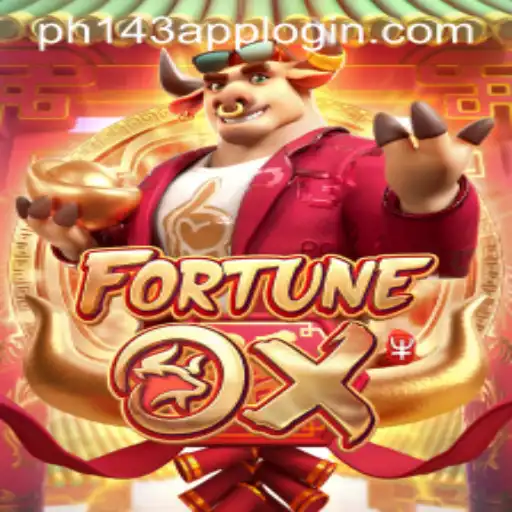 Exploring FortuneOx: An Engaging Online Gaming Experience