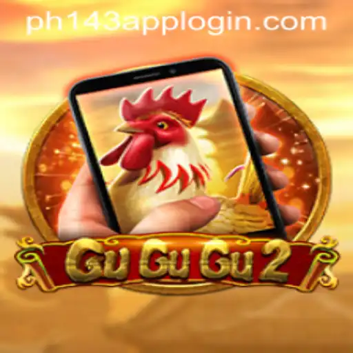 GuGuGu2M: A New Adventure Awaits with PH143 Integrated Gaming Experience