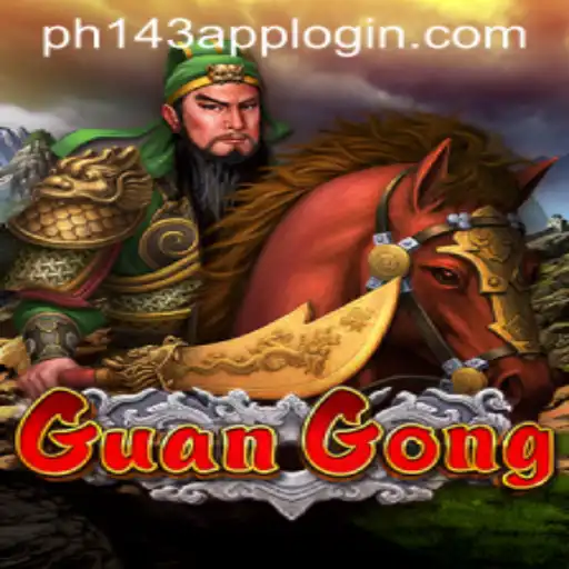 Unveiling GuanGong: An Epic Gaming Experience