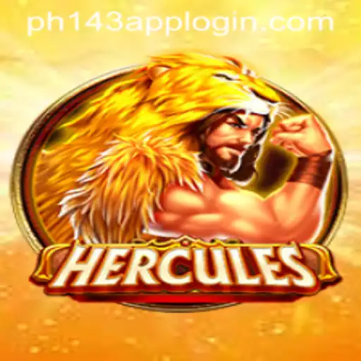 Exploring Hercules: A New Adventure Awaits with PH143 Login Register