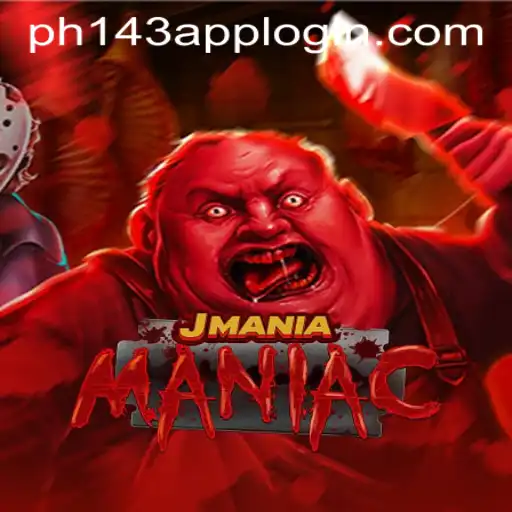 Explore the Thrilling World of JManiaManiac: A Comprehensive Guide