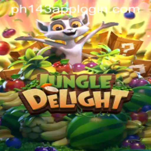 Embark on an Exciting Adventure with JungleDelight: Your Guide to Game Play and Strategy