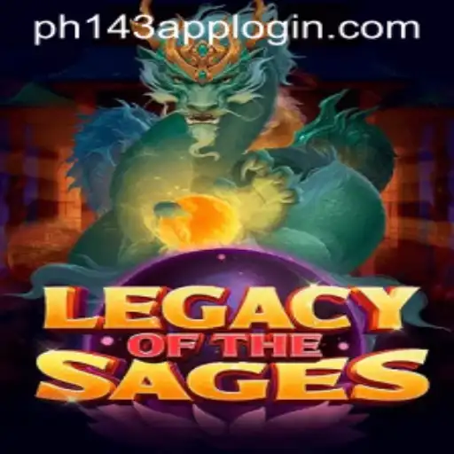Exploring the World of LegacyoftheSages: A Deep Dive into the Fantasy Realm