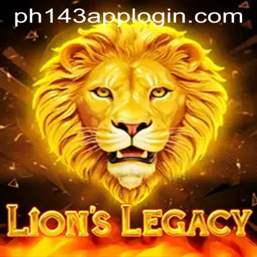 The Thrilling World of LionsLegacy: A Modern Gaming Experience
