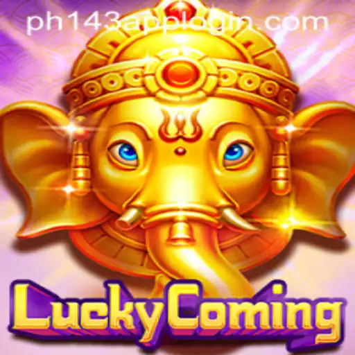 Exploring LuckyComing: A New Era of Gaming with PH143