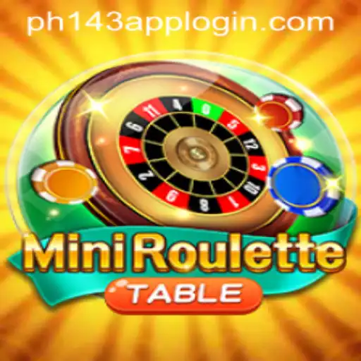 Mastering MiniRoulette: Rules, Gameplay, and PH143 Login Registration Insights
